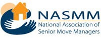 image-787784-logo_NASMM.jpg